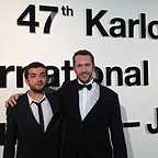  فیلم سینمایی People Out There به کارگردانی Aik Karapetian