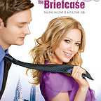  فیلم سینمایی Beauty & the Briefcase با حضور Michael McMillian و Hilary Duff