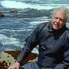  سریال تلویزیونی زندگی پستانداران به کارگردانی دیوید اتنبرو