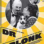  فیلم سینمایی Dr. Plonk به کارگردانی Rolf de Heer