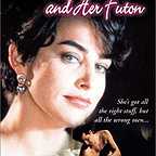  فیلم سینمایی A Woman, Her Men, and Her Futon به کارگردانی Michael Sibay