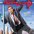  فیلم سینمایی Who's Harry Crumb? به کارگردانی Paul Flaherty