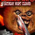  فیلم سینمایی Gingerdead Man 3: Saturday Night Cleaver به کارگردانی William Butler