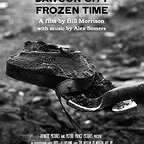  فیلم سینمایی Dawson City: Frozen Time به کارگردانی Bill Morrison