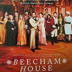  سریال تلویزیونی Beecham House به کارگردانی Gurinder Chadha و Peter Lydon