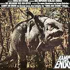  فیلم سینمایی Ewoks: The Battle for Endor به کارگردانی Jim Wheat و Ken Wheat