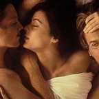  فیلم سینمایی Sleep with Me با حضور اریک استولتز، Craig Sheffer و مگ تیلی
