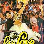  فیلم سینمایی Love Love Love با حضور Juhi Chawla و عامر خان