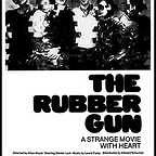  فیلم سینمایی The Rubber Gun به کارگردانی Allan Moyle