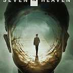  فیلم سینمایی Seven in Heaven به کارگردانی Chris Eigeman