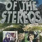  فیلم سینمایی Valley of the Stereos به کارگردانی George Port