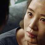  فیلم سینمایی Coin Locker Girl با حضور Hye-su Kim