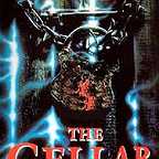  فیلم سینمایی The Cellar به کارگردانی Kevin Tenney