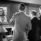  فیلم سینمایی Pittsburgh با حضور John Wayne، Randolph Scott، مارلنه دیتریش و Frank Craven