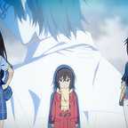  سریال تلویزیونی Erased به کارگردانی Tomohiko Ito و Makoto Hoshino و Toshimasa Ishii و Kosaya و Hirotaka Mori و Takahiro Shikama و Shinya Watada