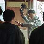  فیلم سینمایی Confidential Assignment با حضور Hae-jin Yoo