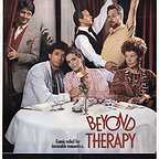  فیلم سینمایی Beyond Therapy به کارگردانی Robert Altman