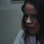  فیلم سینمایی Biohazard: Patient Zero با حضور Amanda Phillips