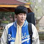  فیلم سینمایی Golden Slumber با حضور Dong-won Kang