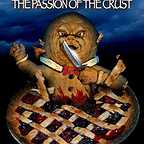  فیلم سینمایی Gingerdead Man 2: Passion of the Crust به کارگردانی Silvia St. Croix