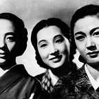  فیلم سینمایی The Brothers and Sisters of the Toda Family با حضور Kuniko Miyake، Mieko Takamine و Michiko Kuwano