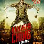  فیلم سینمایی Ranveer Ching Returns با حضور Ranveer Singh