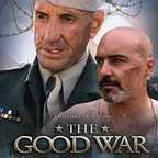  فیلم سینمایی The Good War به کارگردانی Giorgio Serafini