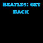  فیلم سینمایی The Beatles: Get Back به کارگردانی پیتر جکسون