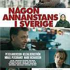  فیلم سینمایی Någon annanstans i Sverige به کارگردانی Kjell-Åke Andersson