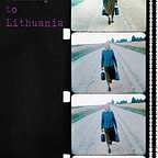  فیلم سینمایی Reminiscences of a Journey to Lithuania به کارگردانی Jonas Mekas