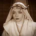  فیلم سینمایی The White Sister با حضور Lillian Gish