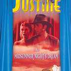  فیلم سینمایی Justine: A Midsummer Night's Dream به کارگردانی David Cove