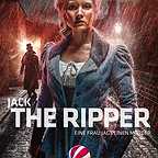  فیلم سینمایی Jack the Ripper به کارگردانی Sebastian Niemann