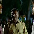  فیلم سینمایی Yaaradi Nee Mohini با حضور Dhanush، Karunas و Karthik Kumar