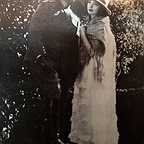  فیلم سینمایی The White Sister با حضور Lillian Gish و Ronald Colman