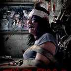  فیلم سینمایی Talon Falls به کارگردانی Joshua Shreve