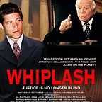  فیلم سینمایی Whiplash به کارگردانی Douglas S. Younglove