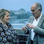  فیلم سینمایی Martha et moi با حضور Marianne Sägebrecht و Michel Piccoli