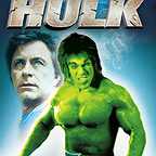 فیلم سینمایی The Incredible Hulk Returns به کارگردانی Bill Bixby و Nicholas Corea