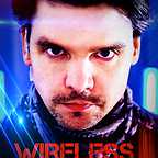  سریال تلویزیونی Wireless به کارگردانی Andrew Lee Potts