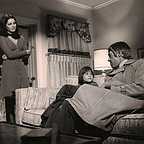  فیلم سینمایی The Carey Treatment با حضور جیمز کابرن، Jennifer O'Neill و Stephen Manley