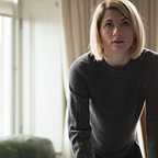  سریال تلویزیونی Trust Me با حضور Jodie Whittaker