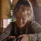  فیلم سینمایی Cadet Kelly با حضور Hilary Duff