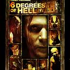  فیلم سینمایی 6 Degrees of Hell به کارگردانی Joe Raffa