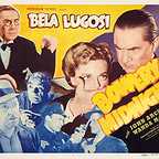  فیلم سینمایی Bowery at Midnight با حضور Bela Lugosi، Tom Neal، Vince Barnett، Dave O'Brien و Wanda McKay