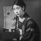  فیلم سینمایی Woman of Tokyo به کارگردانی Yasujirô Ozu