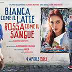  فیلم سینمایی Bianca come il latte, rossa come il sangue به کارگردانی Giacomo Campiotti