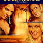  فیلم سینمایی OC Confidential به کارگردانی Janine Gosselin