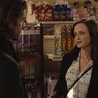  سریال تلویزیونی Gilmore Girls: A Year in the Life با حضور Jared Padalecki و Alexis Bledel