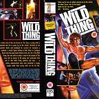 فیلم سینمایی Wild Thing به کارگردانی Max Reid